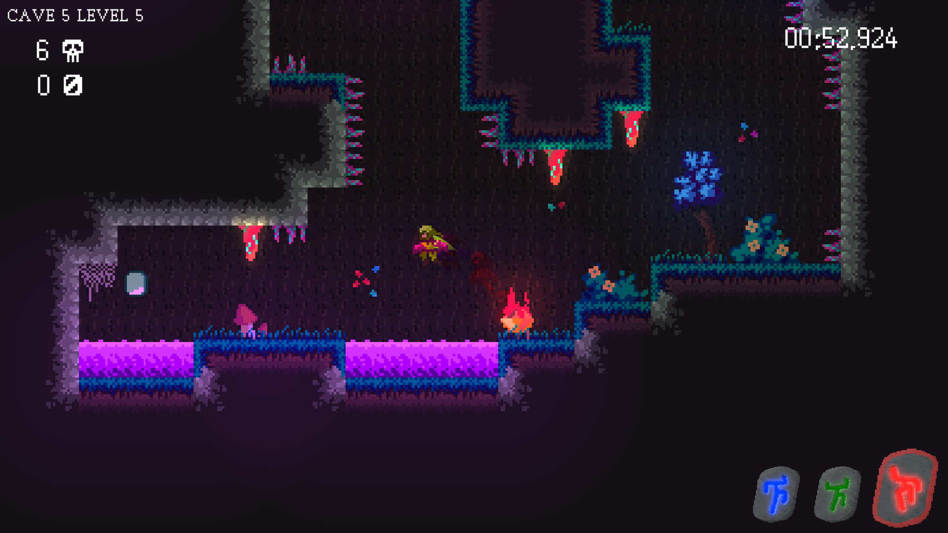 Gauntler screenshot 8