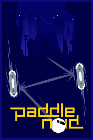 1f489973-4a5f-a913-bfe3-a90acc3ef500