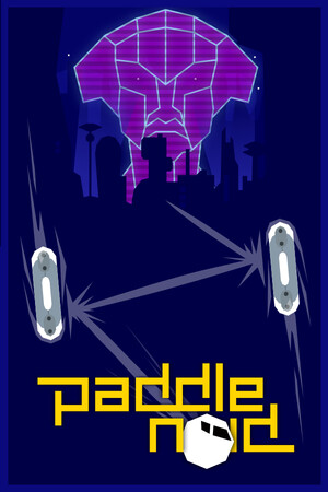 94428807-5bb6-fe8b-c229-2f23652e6223