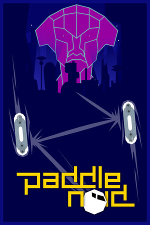 4e6f85d7-17ba-19fc-96f7-f4bcc9b62fd8