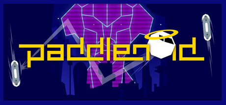 Paddlenoid