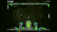 Screenshot #8