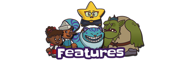 Escape from Ever After: Onboarding thumbnail