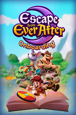 a458acdb-38c5-d15a-8ad5-2b646c600749