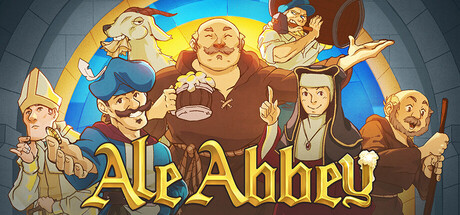 Movie cover image