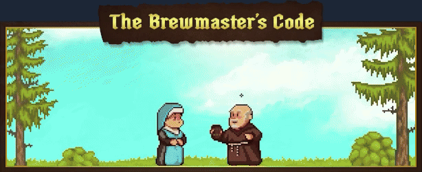 brewmaster_english2.gif
