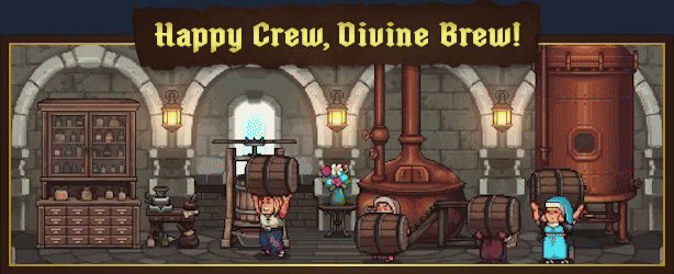 crewbrew_english.gif