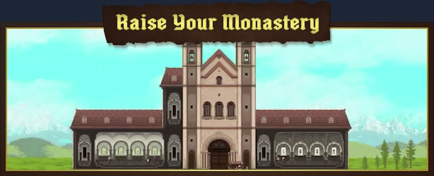 monastery_english2.gif