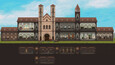 A screenshot of Ale Abbey - Monastery Brewery Tycoon