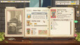A screenshot of Ale Abbey - Monastery Brewery Tycoon