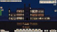 A screenshot of Ale Abbey - Monastery Brewery Tycoon