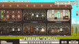 A screenshot of Ale Abbey - Monastery Brewery Tycoon