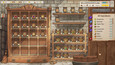 A screenshot of Ale Abbey - Monastery Brewery Tycoon