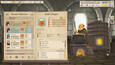 A screenshot of Ale Abbey - Monastery Brewery Tycoon