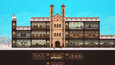 A screenshot of Ale Abbey - Monastery Brewery Tycoon