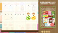 Screenshot #3