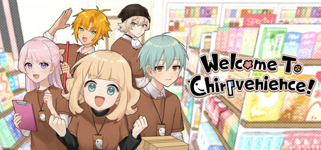 Welcome to Chirpvenience