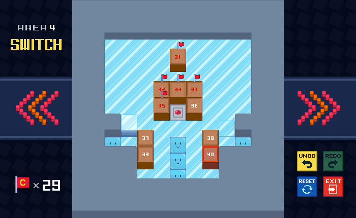IceFitter screenshot 6