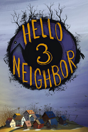 c8cd56f3-00d8-ec5e-86dc-45dfe9fa2981