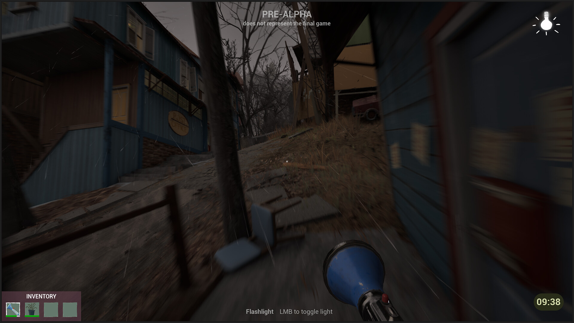 Hello Neighbor 3 screenshot 11