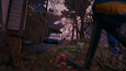 Screenshot #1