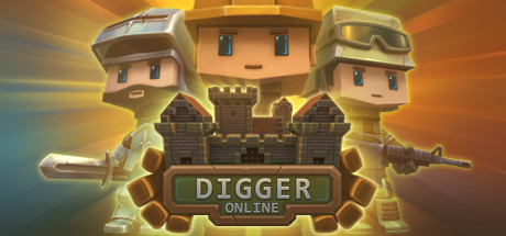 header.jpg