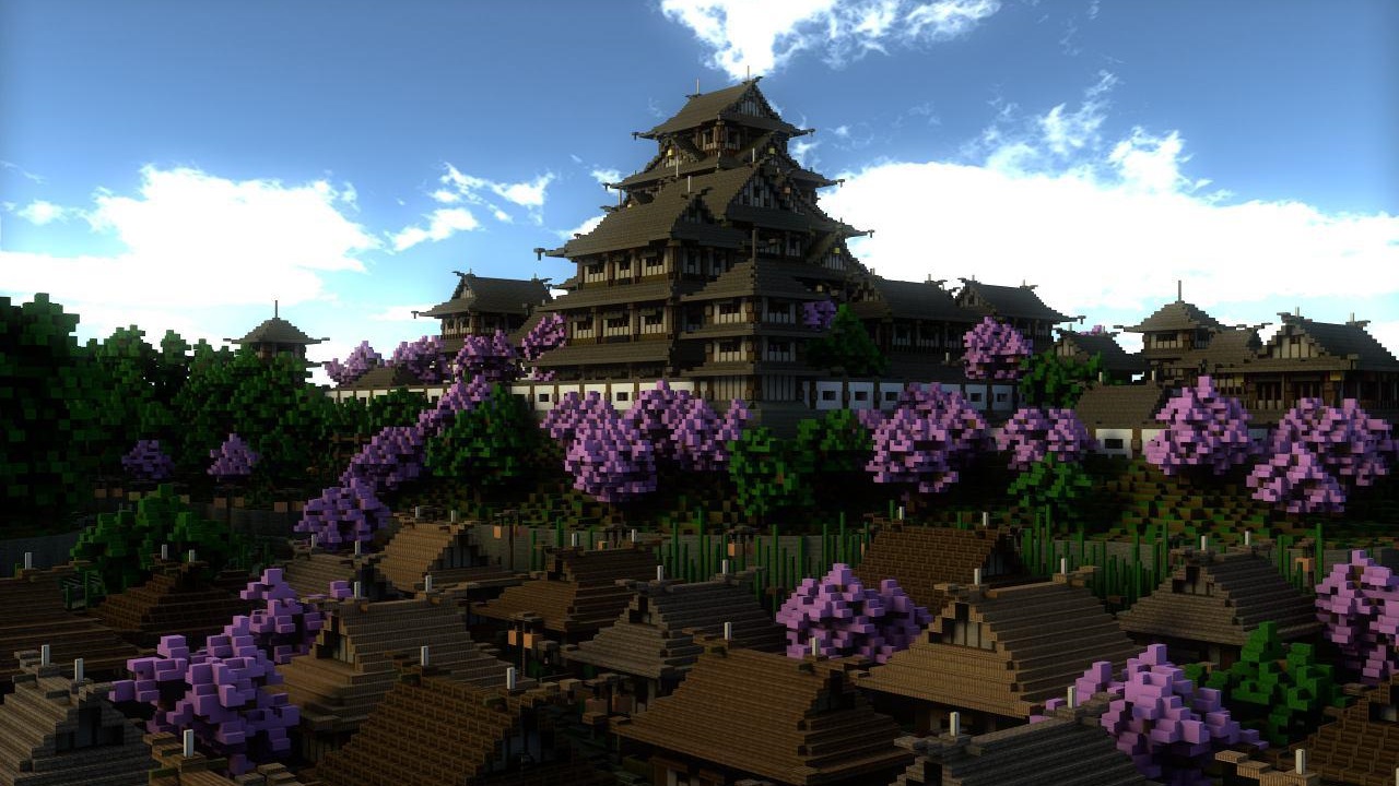 DiggerOnline screenshot 12