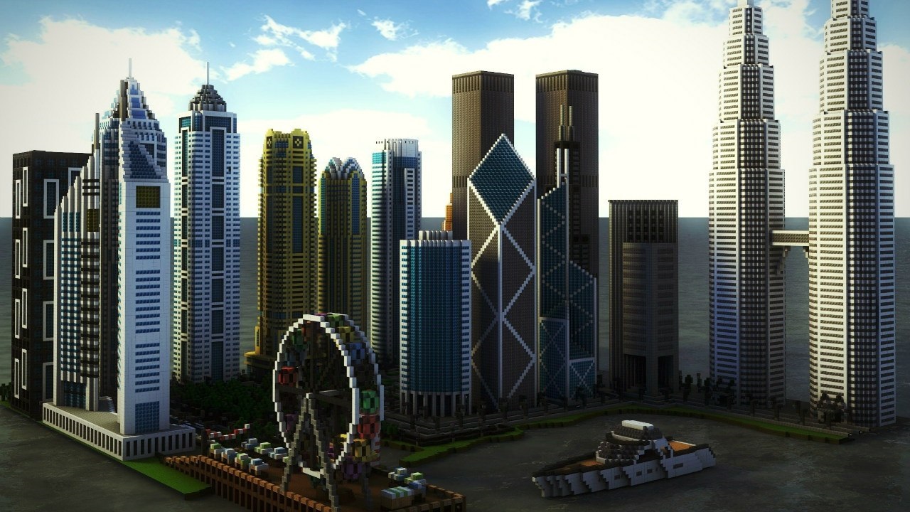 DiggerOnline screenshot 14