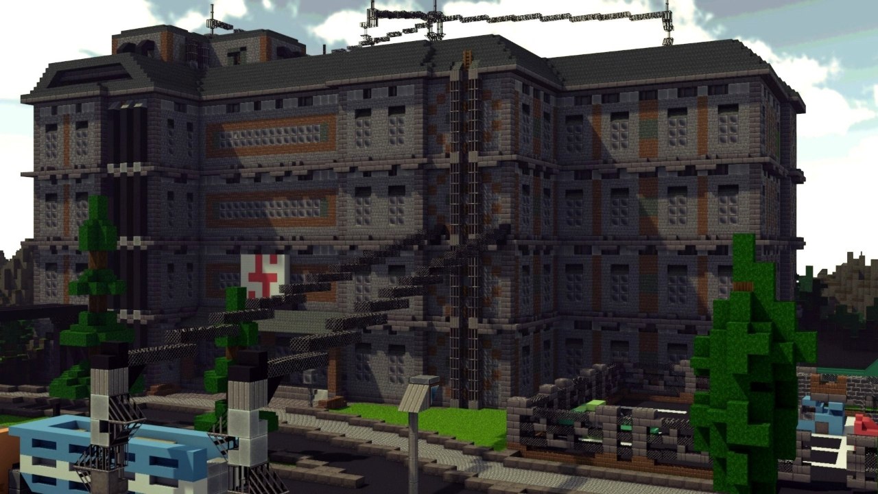 DiggerOnline screenshot 13