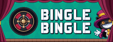 Bingle Bingle