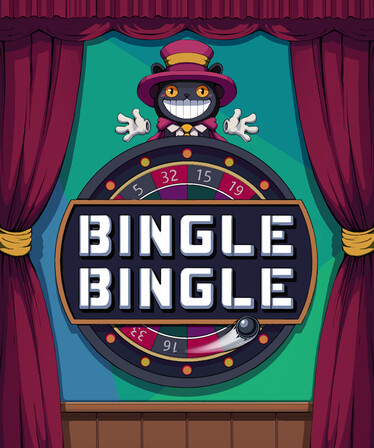 Bingle Bingle