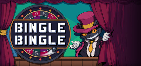 Bingle Bingle