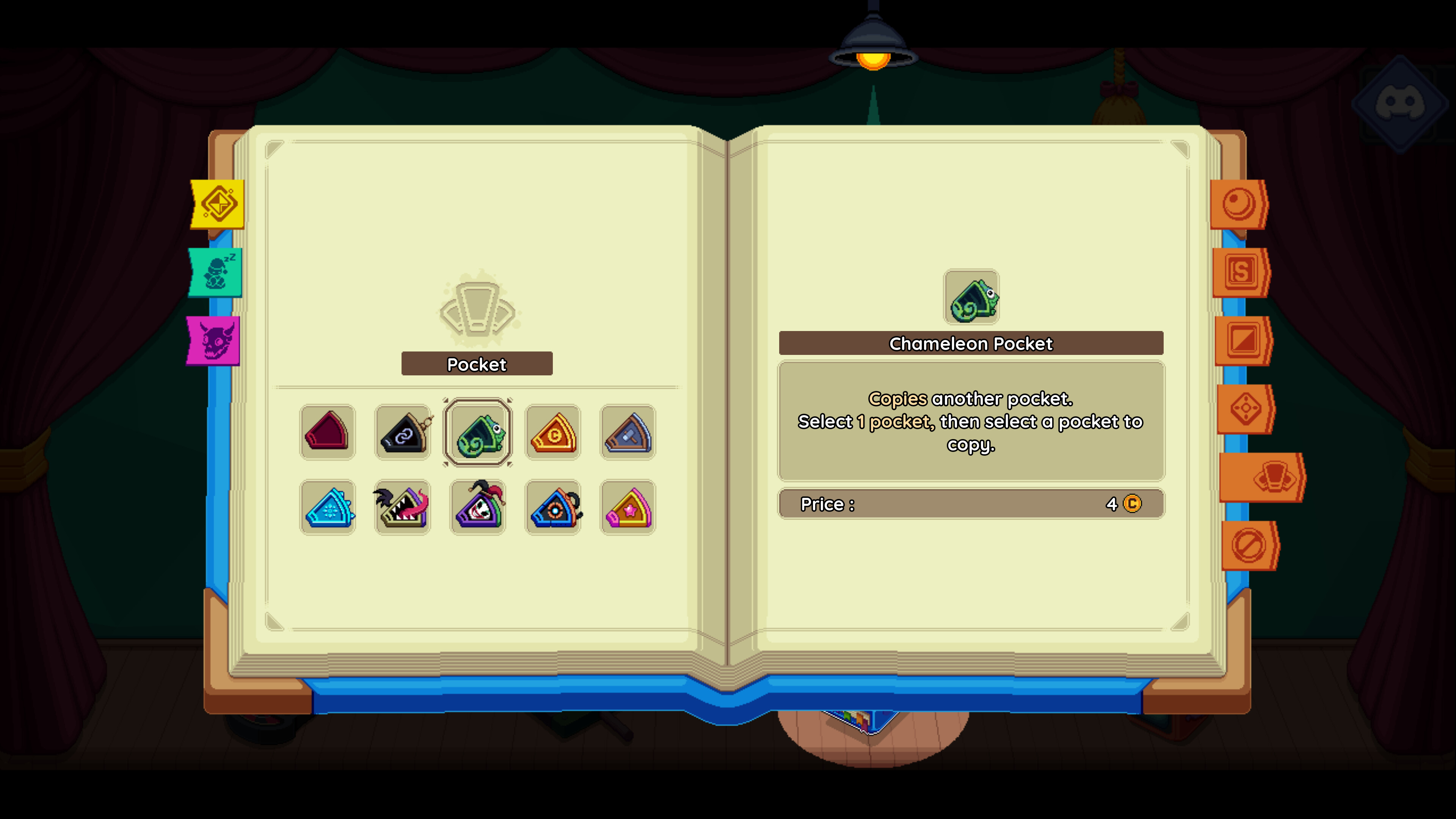 Bingle Bingle screenshot 6