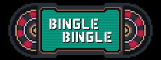 Bingle Bingle / 转啊转