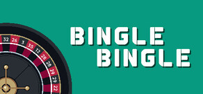 Bingle Bingle / 转啊转