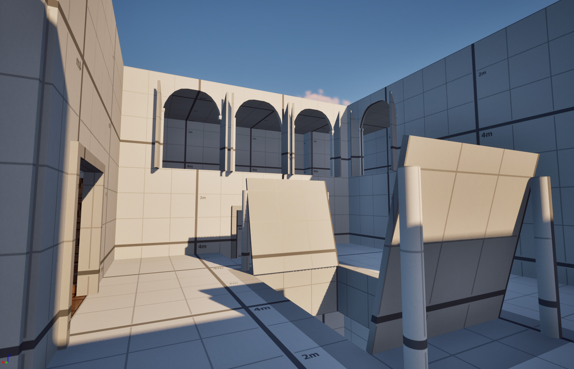 Superno screenshot 3