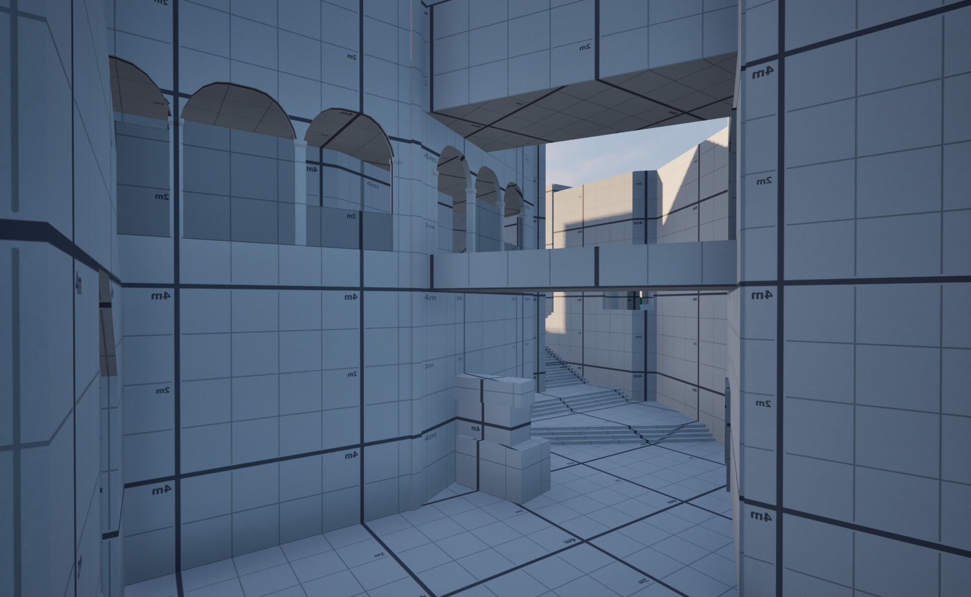Superno screenshot 4