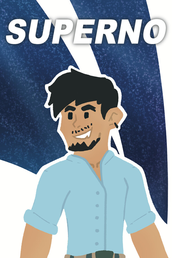 d21ddd1b-1f8e-b2c1-ce5a-237efa697655