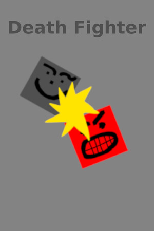 5159f760-0831-5d39-f503-cbe50e4bbc80
