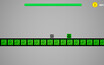 Screenshot #7