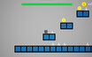 Screenshot #3