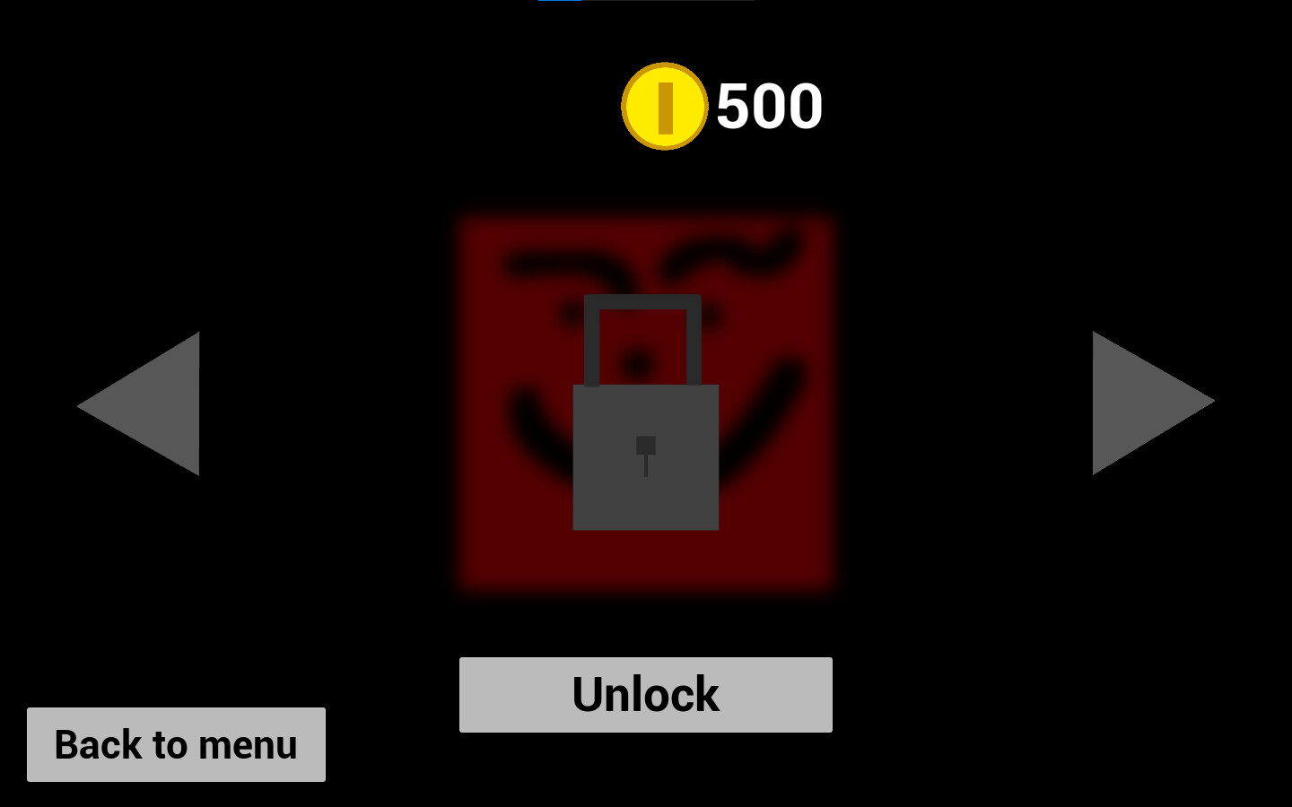 Death Fighter screenshot 2
