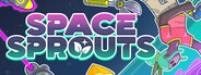 Space Sprouts
