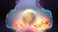 A screenshot of Space Sprouts