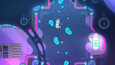 A screenshot of Space Sprouts