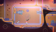 A screenshot of Space Sprouts