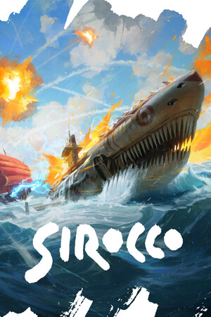 1186a19e-d2f1-4c79-0b73-94fa613cabff