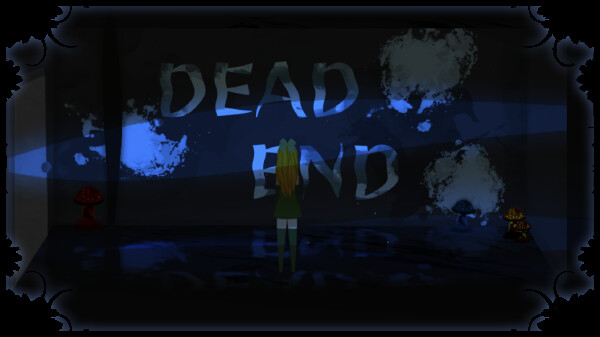 A Winter Haunting screenshot 12