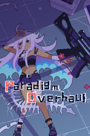 0082ad5d-36ef-0bbf-a6fc-cb8b8f6ef598