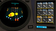 Screenshot #2